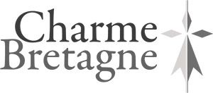 Label Charme Bretagne